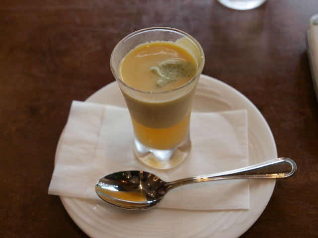 img0005.jpg