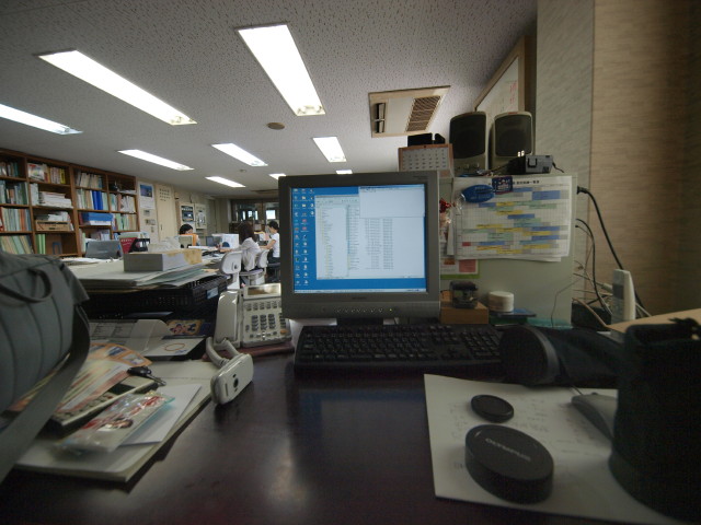 img0000.jpg