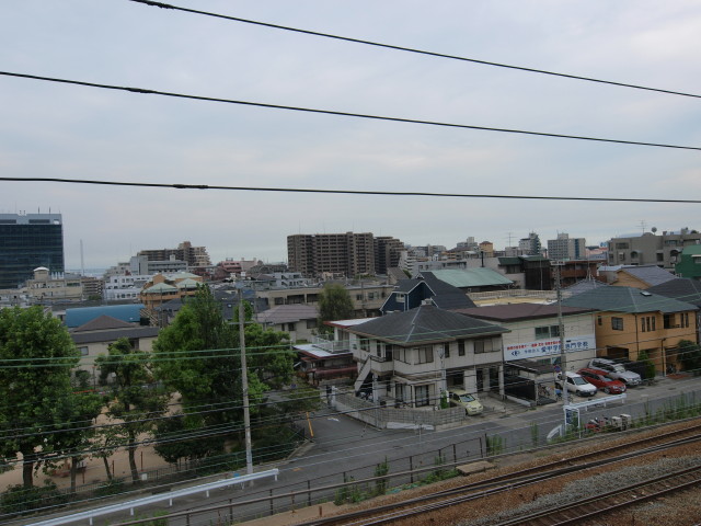 img0005.jpg