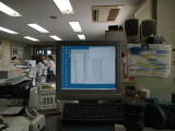 img0002.jpg