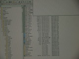 img0003.jpg