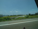 img0000.jpg
