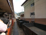 img0006.jpg