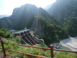 img0009.jpg