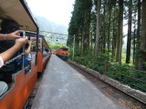 img0010.jpg