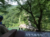 img0012.jpg