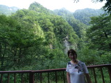 img0013.jpg