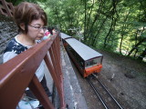 img0016.jpg