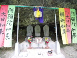img0018.jpg