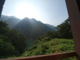 img0021.jpg