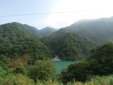 img0022.jpg