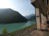 img0023.jpg
