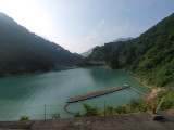 img0024.jpg