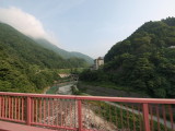 img0025.jpg