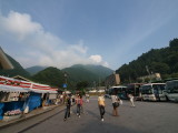 img0026.jpg