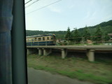 img0027.jpg