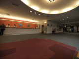 img0028.jpg