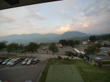 img0031.jpg