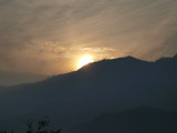 img0033.jpg