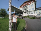 img0038.jpg