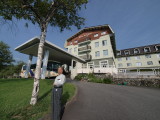 img0039.jpg