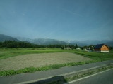 img0043.jpg
