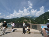 img0047.jpg