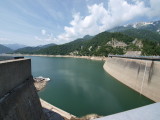 img0048.jpg