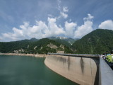 img0049.jpg