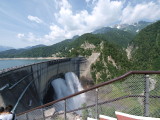 img0052.jpg