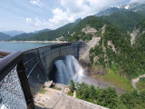img0053.jpg