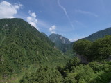 img0054.jpg