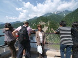 img0058.jpg