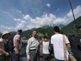 img0059.jpg