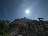 img0060.jpg