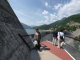 img0061.jpg
