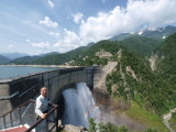img0063.jpg