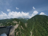 img0064.jpg