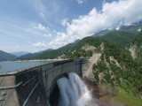 img0065.jpg
