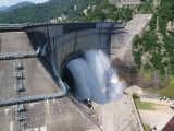 img0067.jpg