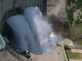 img0069.jpg