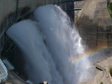 img0072.jpg