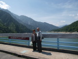 img0074.jpg