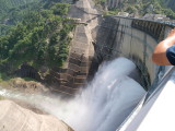img0076.jpg