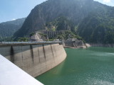 img0078.jpg