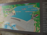 img0079.jpg