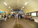 img0080.jpg