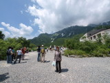 img0082.jpg