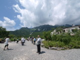 img0083.jpg