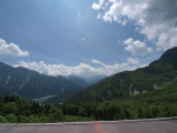 img0087.jpg